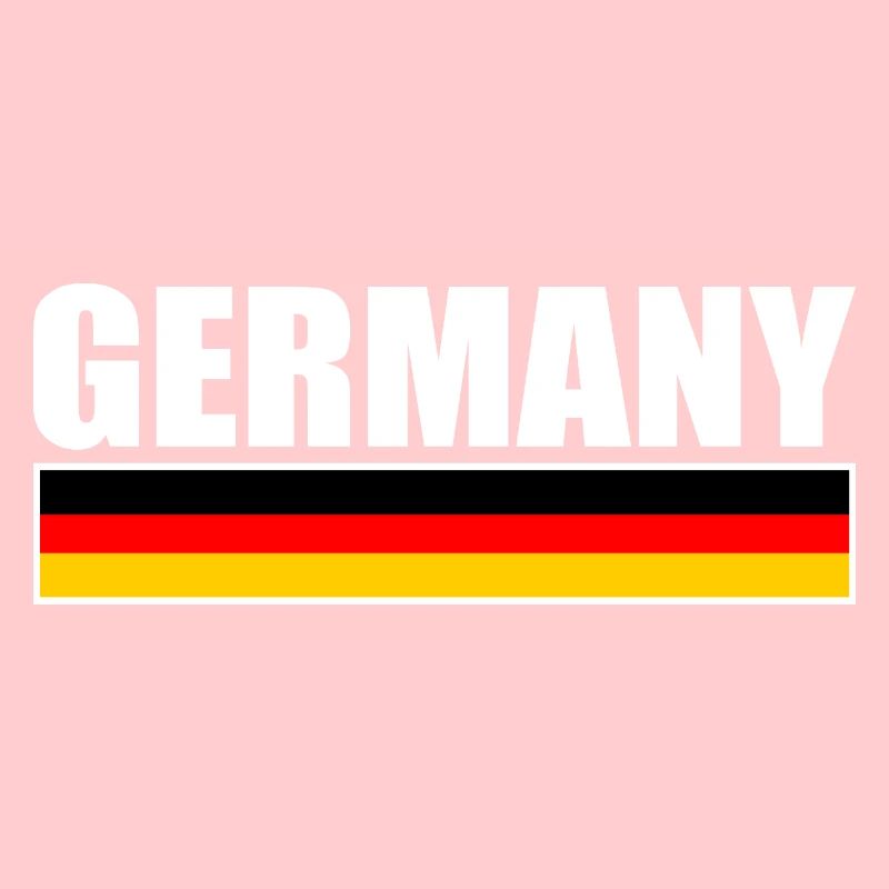 Germany