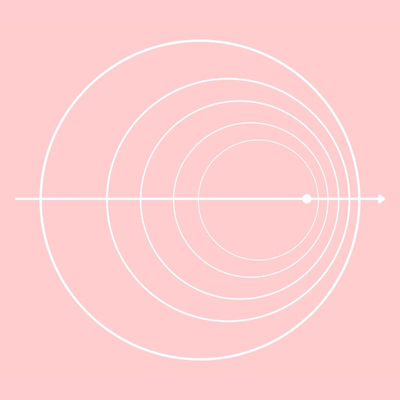 Doppler Effect Physics Nerd Quantum Physics Math