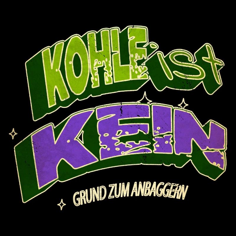 bienchen activist apparel umweltbewusst