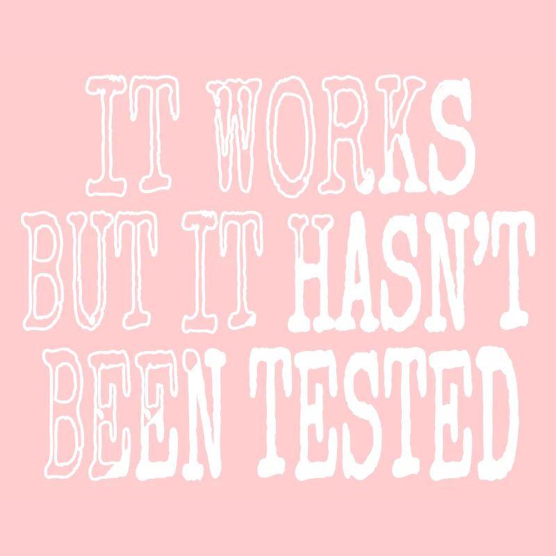 Programming Programming Language