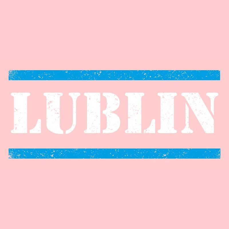 Lublin