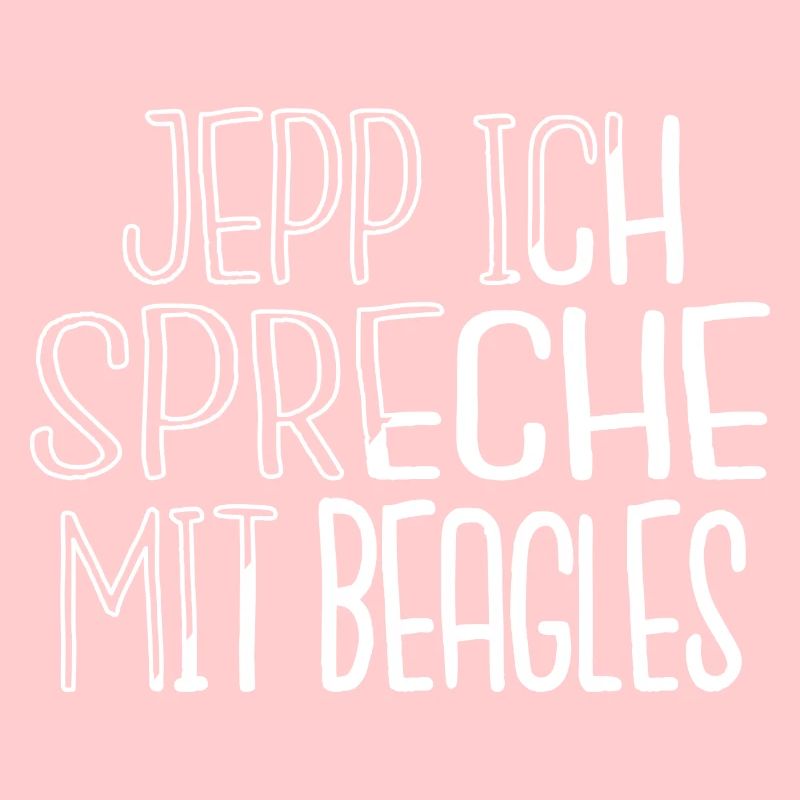 geburtstagsgeschenkidee statement pfote geschenk