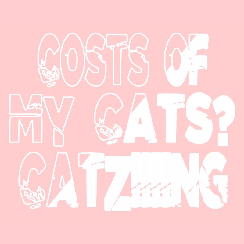 valentines day present idea animals jokes gift