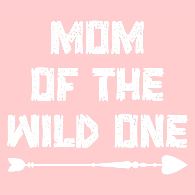 Mutter Spruch Geschenk Mama Muttertag