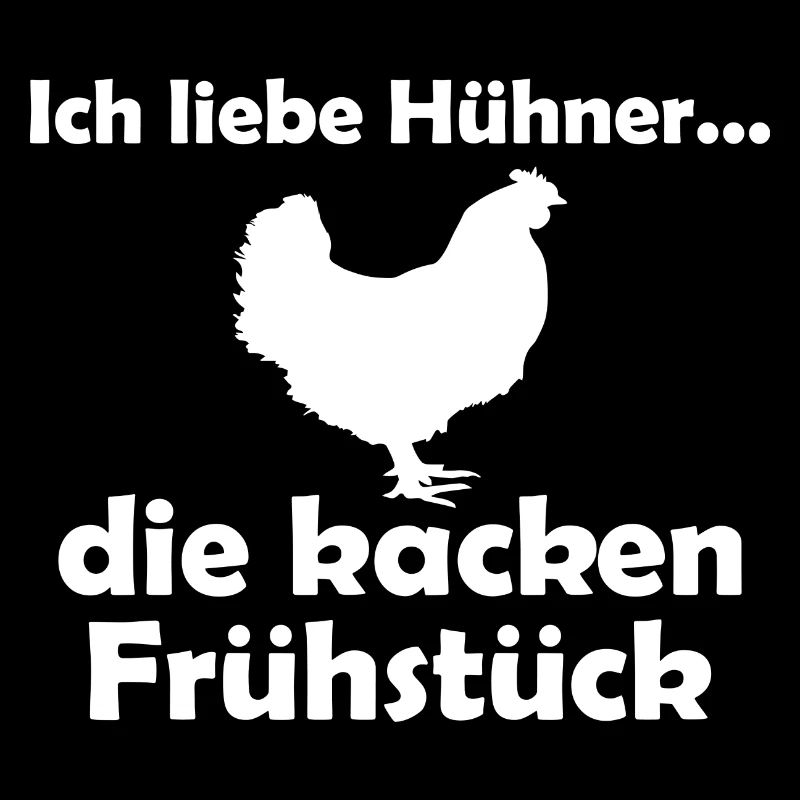 Lustiger Spruch Witzig Humor Geschenkidee