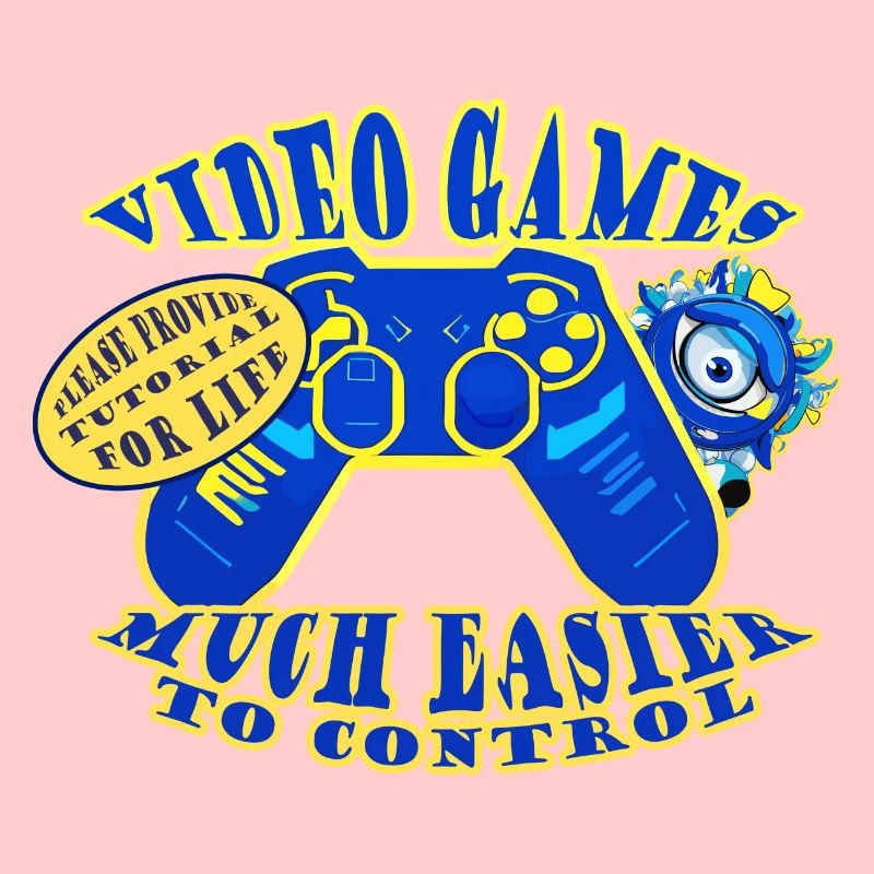 Please provide tutorial for life