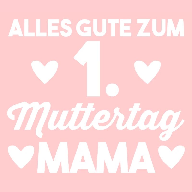 Mama Alles Gute Zum Muttertag