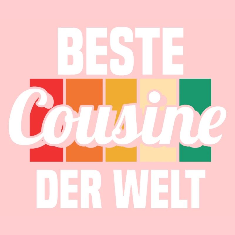 Bester Cousinee