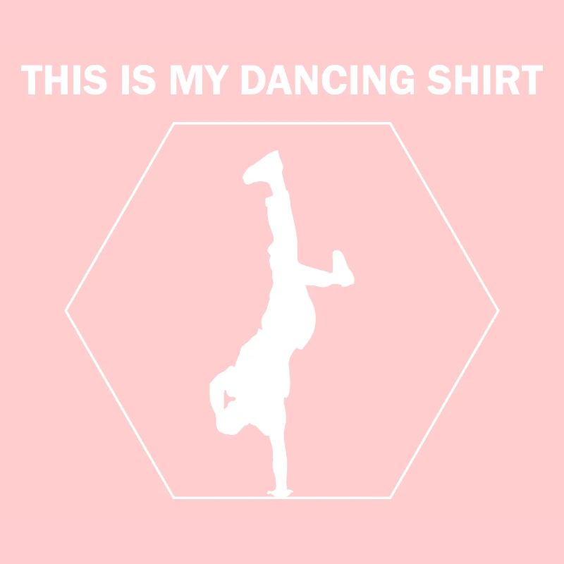 Danse Musique de danse