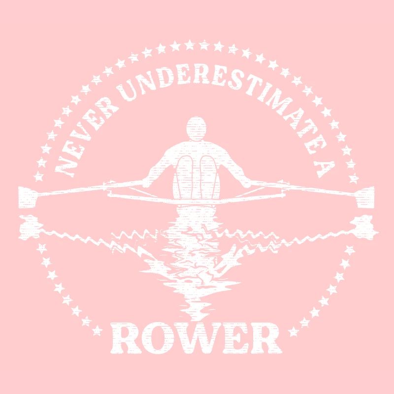 Row