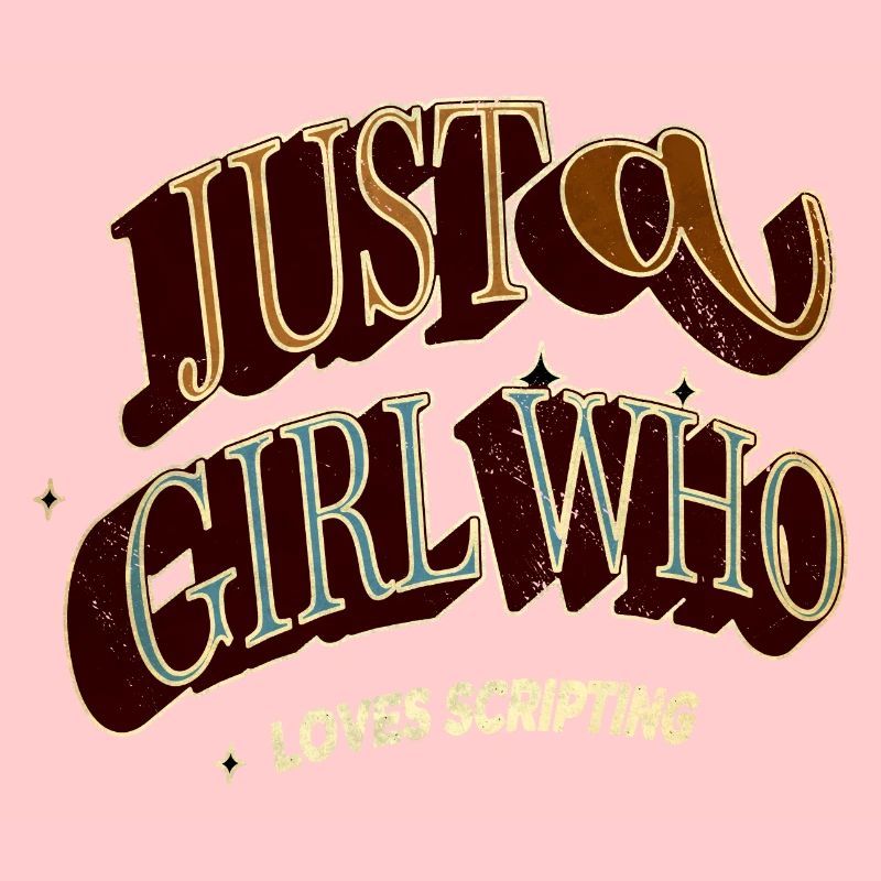 Doctor FullStack Developer Gift Birthday