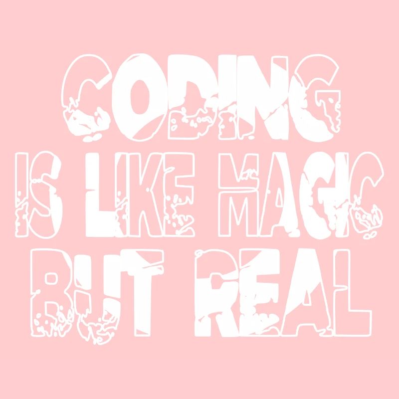 it solutions happy present developer community