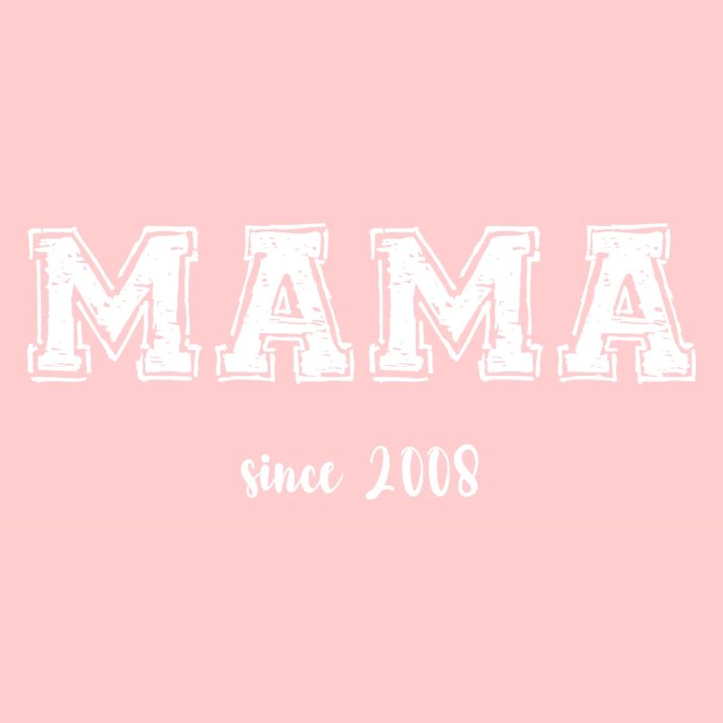 Maman 2008