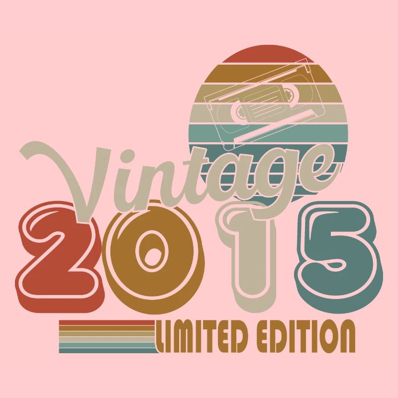 2015