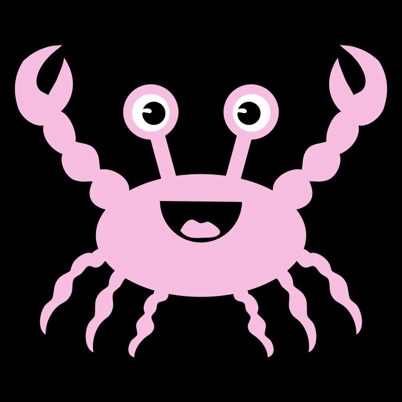 Crabe