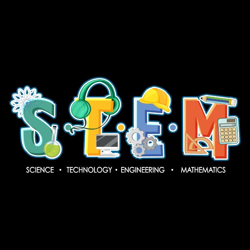Science Technology Engineering Mathematics STEM