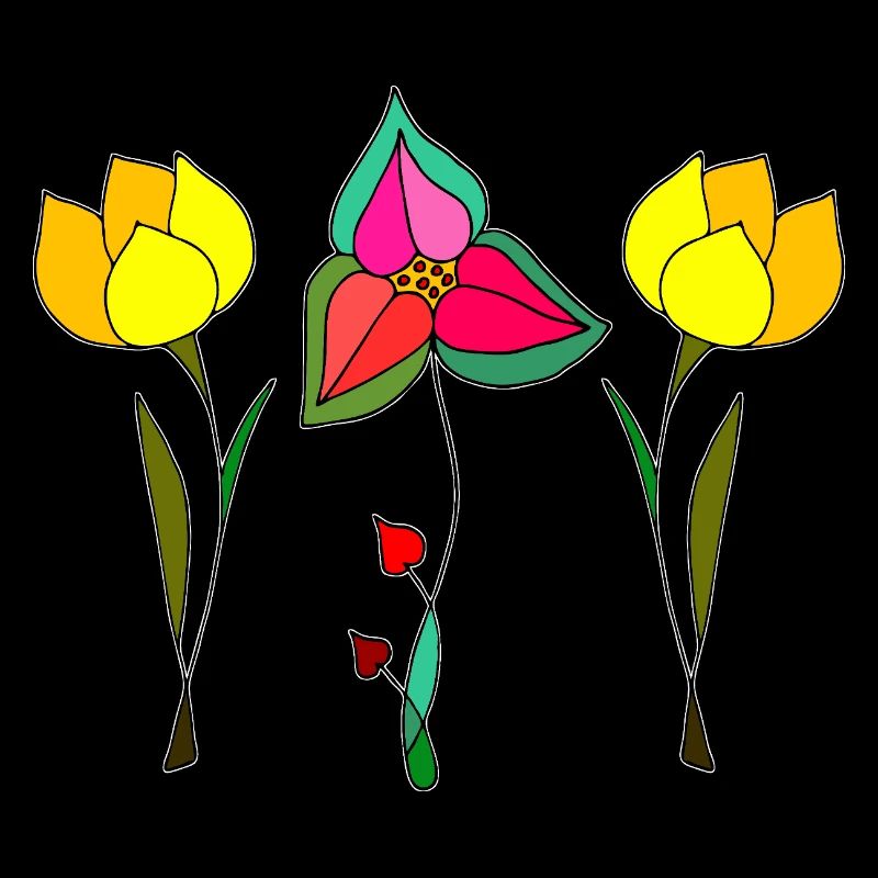 Fleur