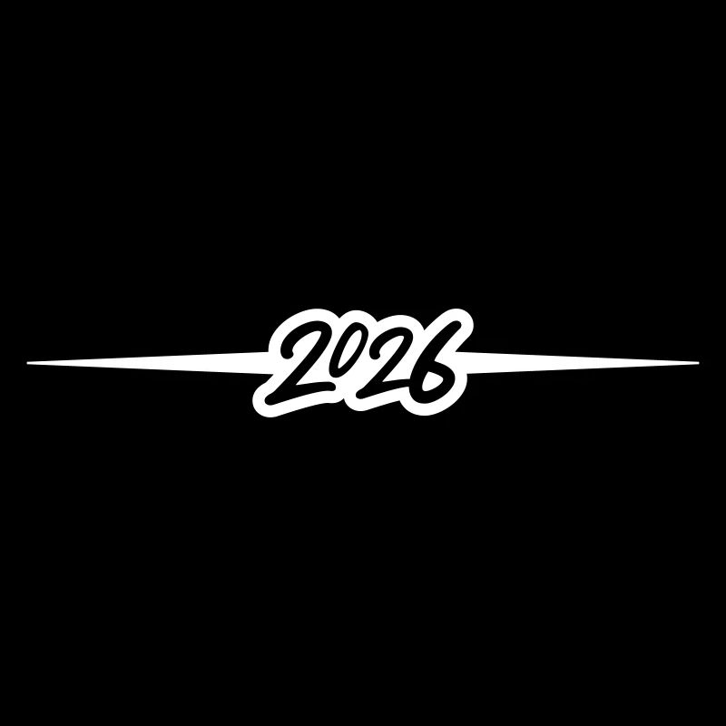 Élément 2026