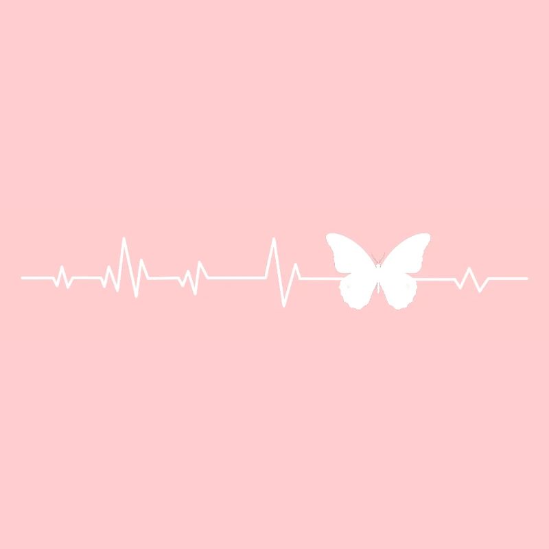 Schmetterling