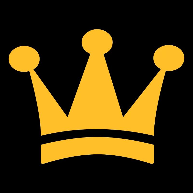 Couronne (V)