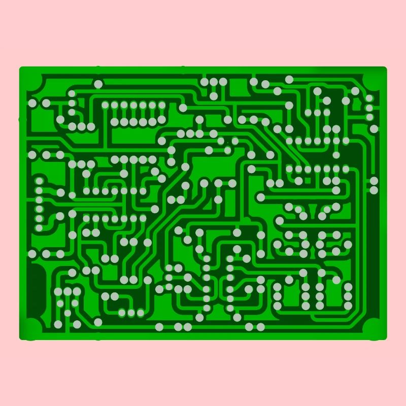 PCB