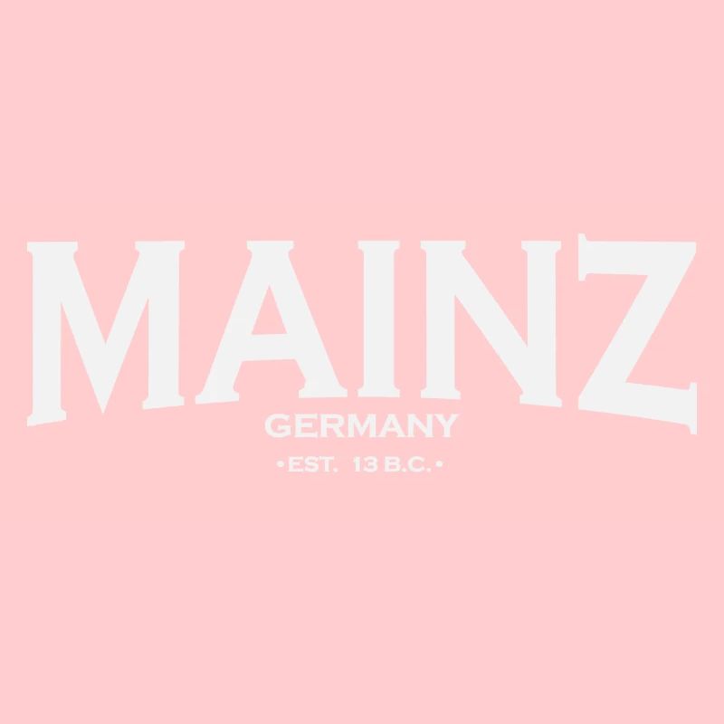 Mainz