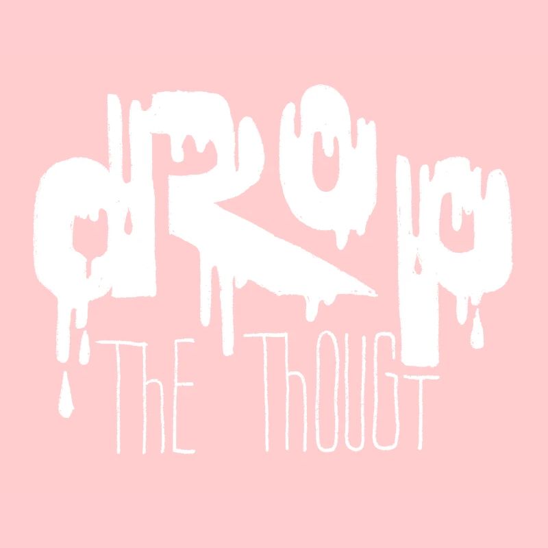 Deep Thoughts – Creative Design for Thinkers