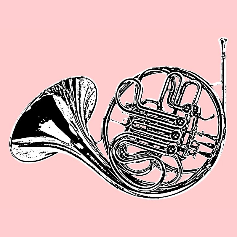 Music instrument