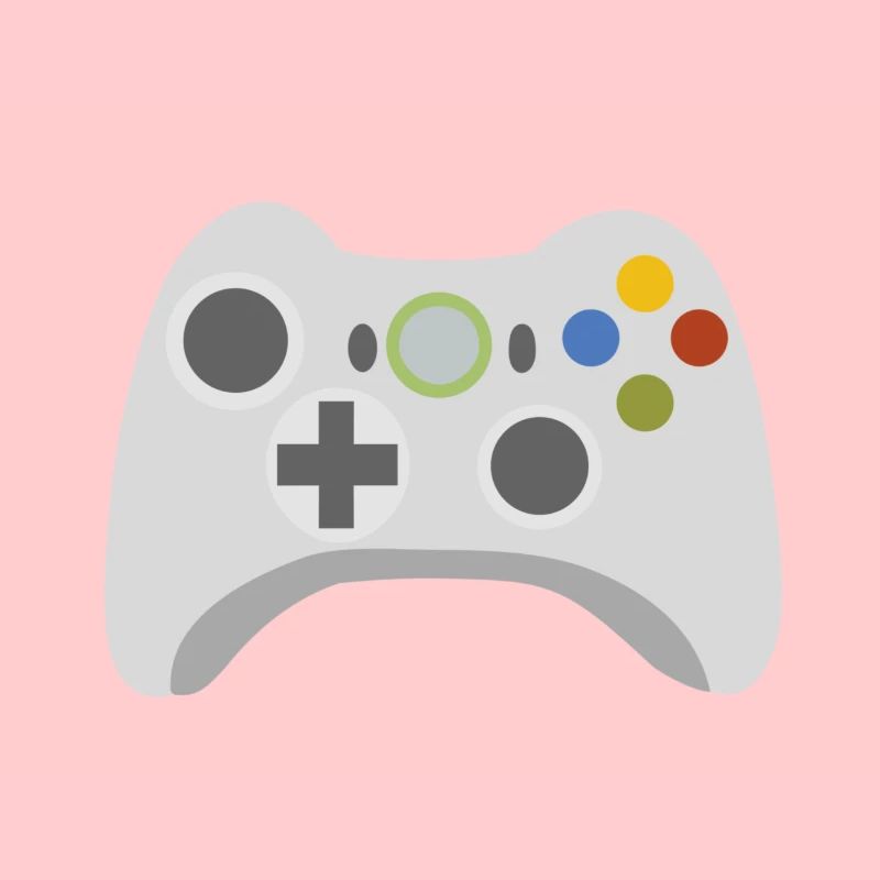 Controller 002 casuale