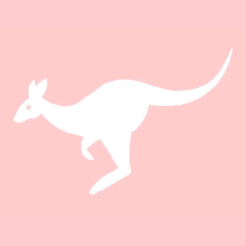 Kangaroo Australia