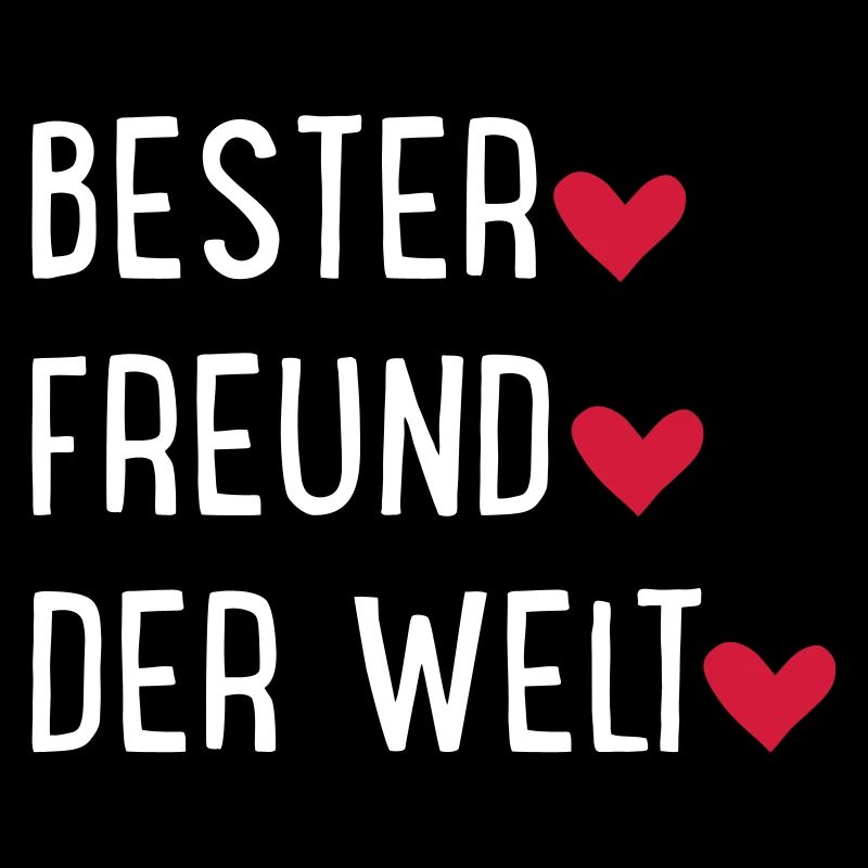 Freund
