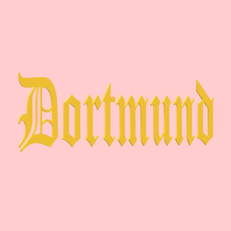 Dortmund