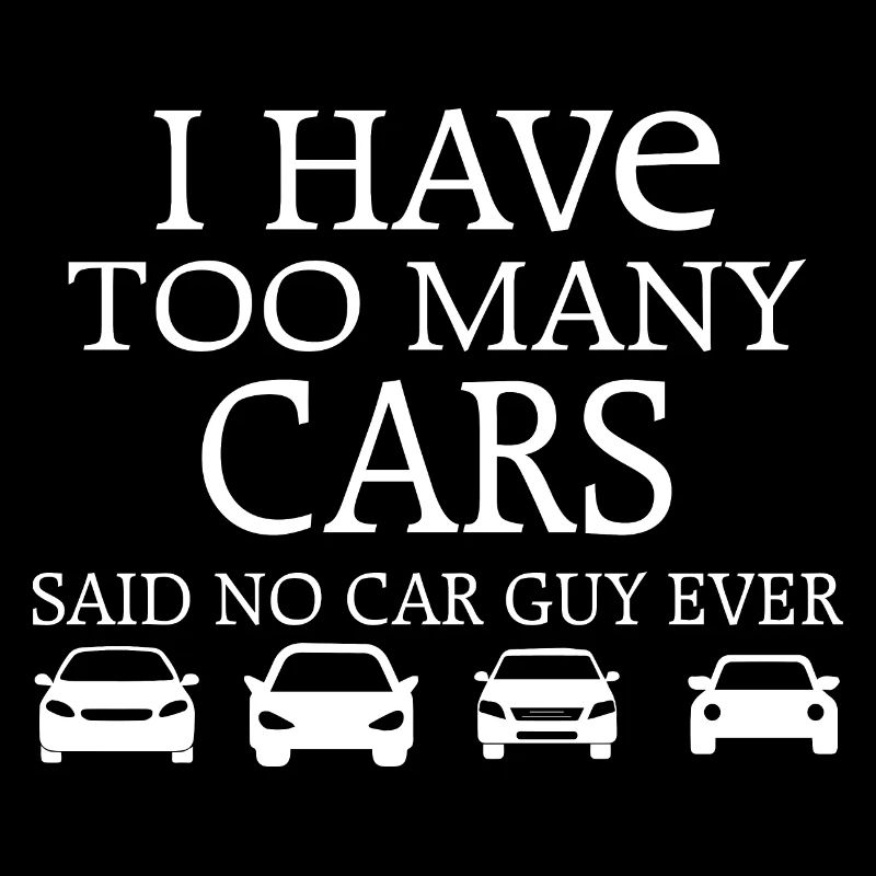 Car Auto