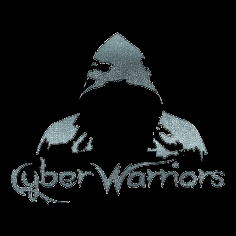 Hacking Hacking Hacker Hacker Computer Cybersicherheit