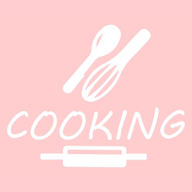 Kochen backen Kitchen