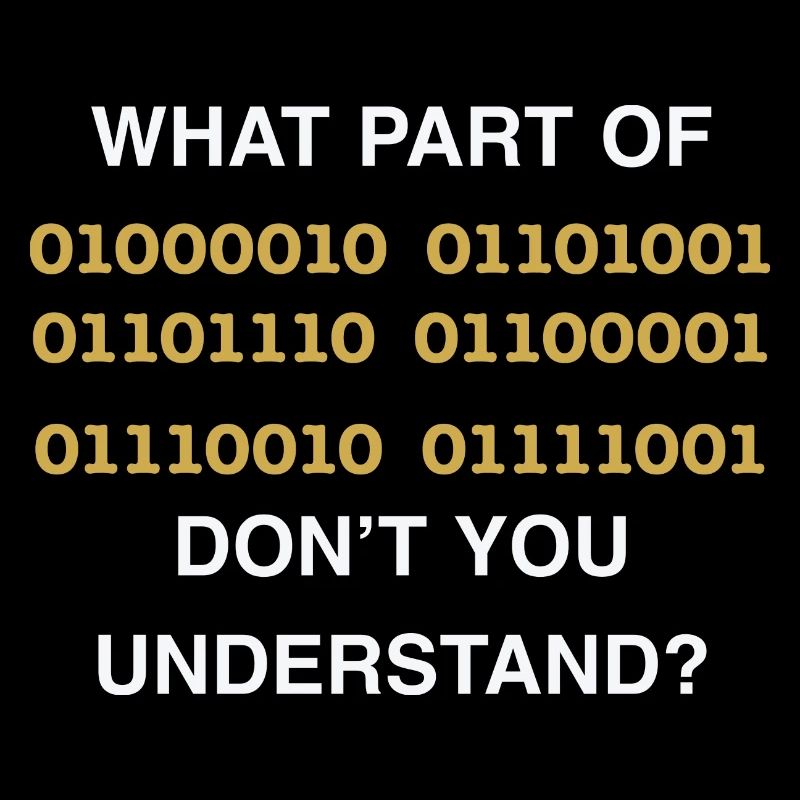 Software engineer code