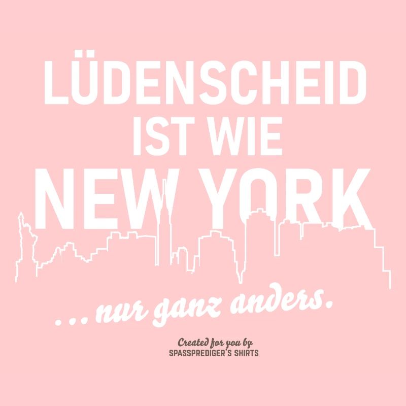 Lüdenscheid