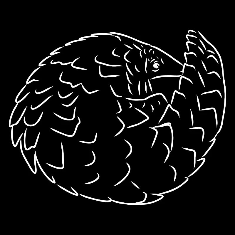 Pangolin