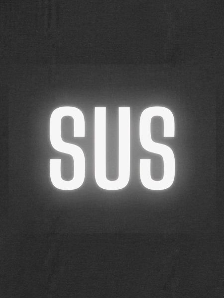 Sus