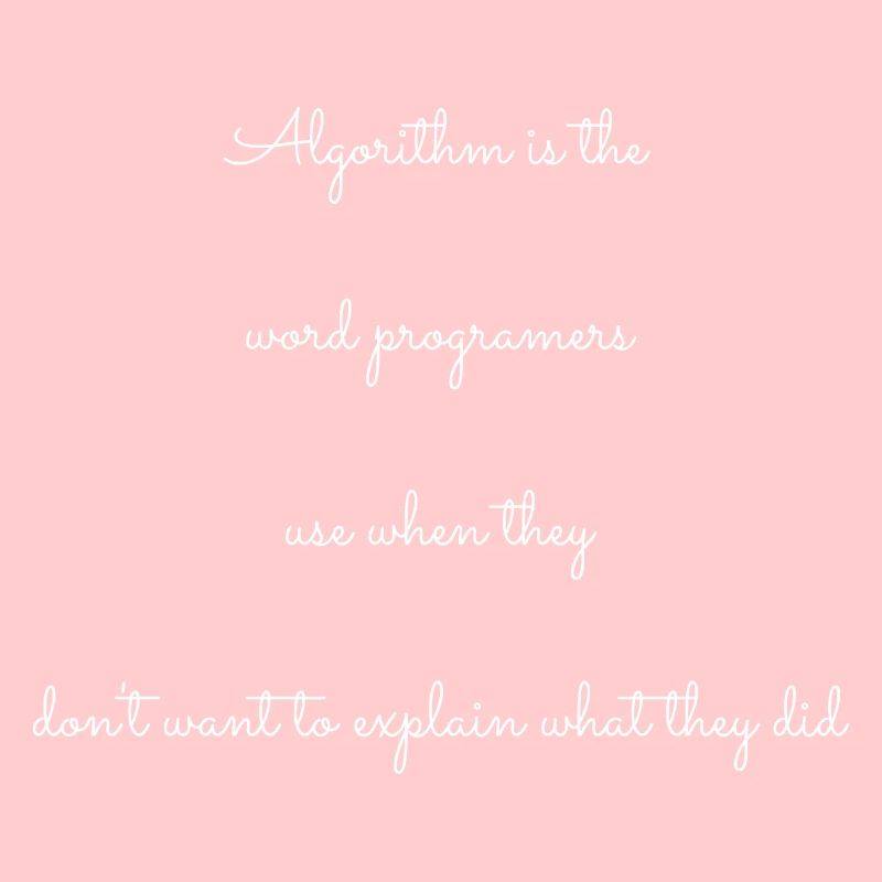 quote cool bug funny quote pc