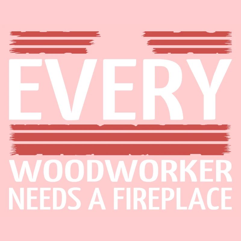 présent exploitation forestière devis foresterie