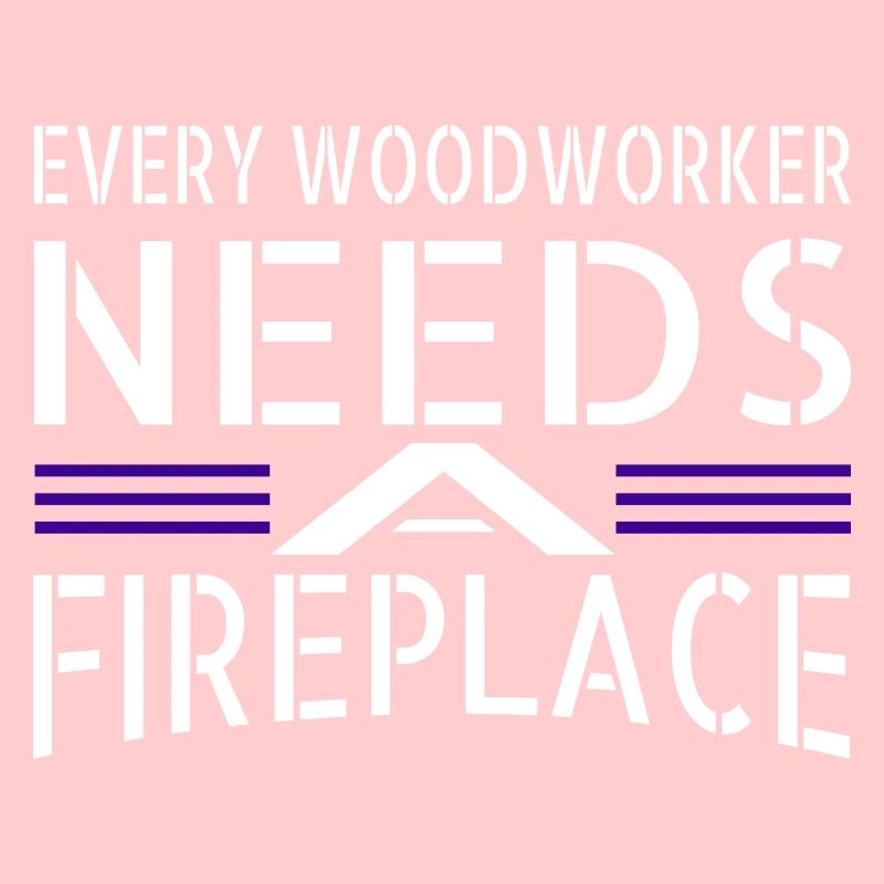 present geek apprentice jackhammer tools