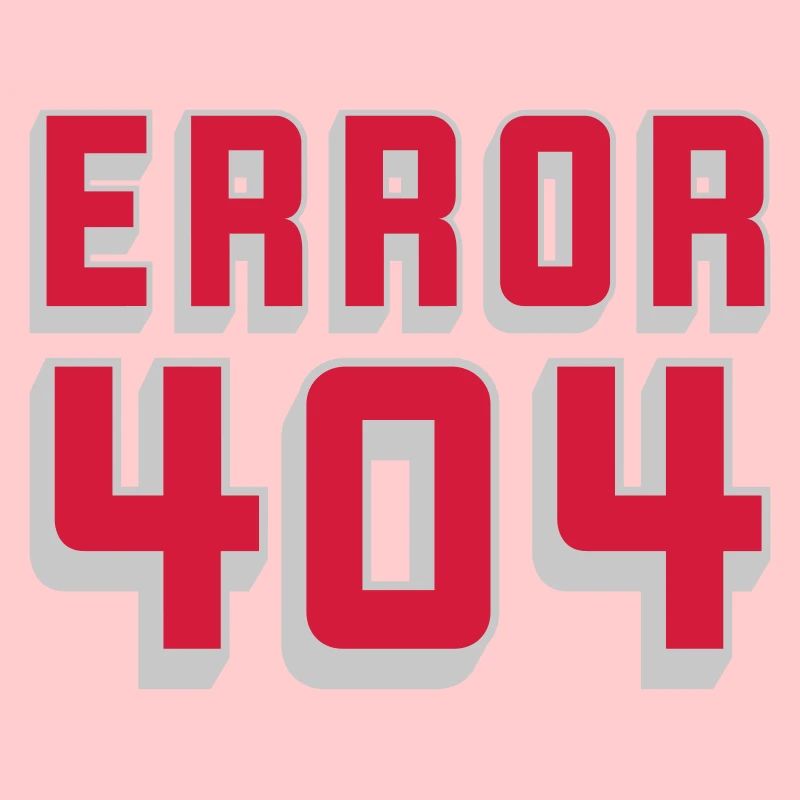 Verbindung Problem Error 404
