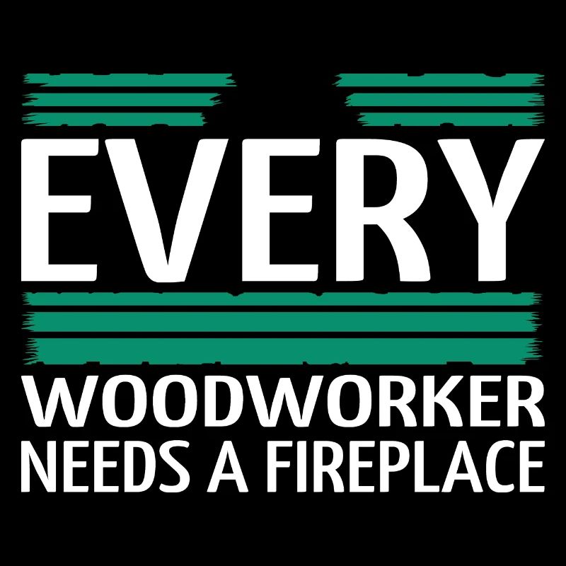 lumberjack john carpenter tshirts axes arborists