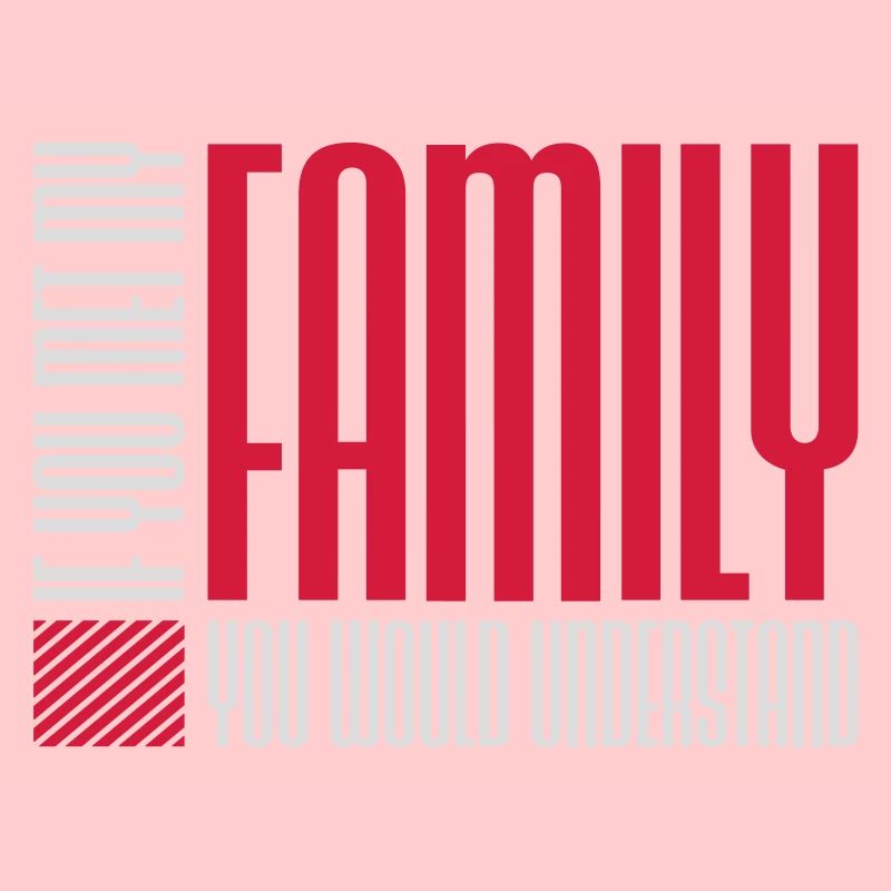 vous comprendriez citation