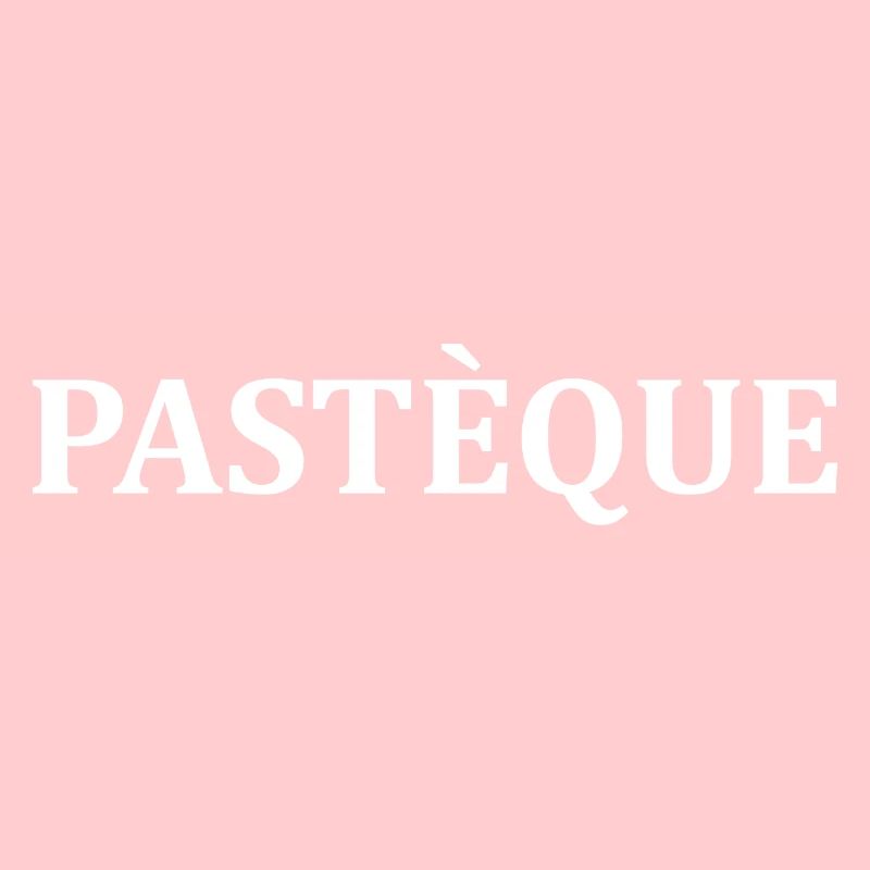 Pastèque