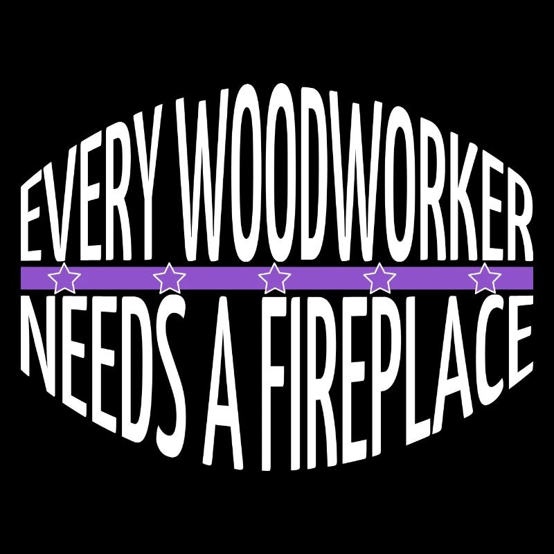bingo hall tshirts chainsaw grab apprentice
