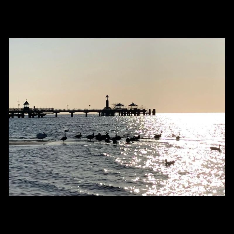 ostsee
