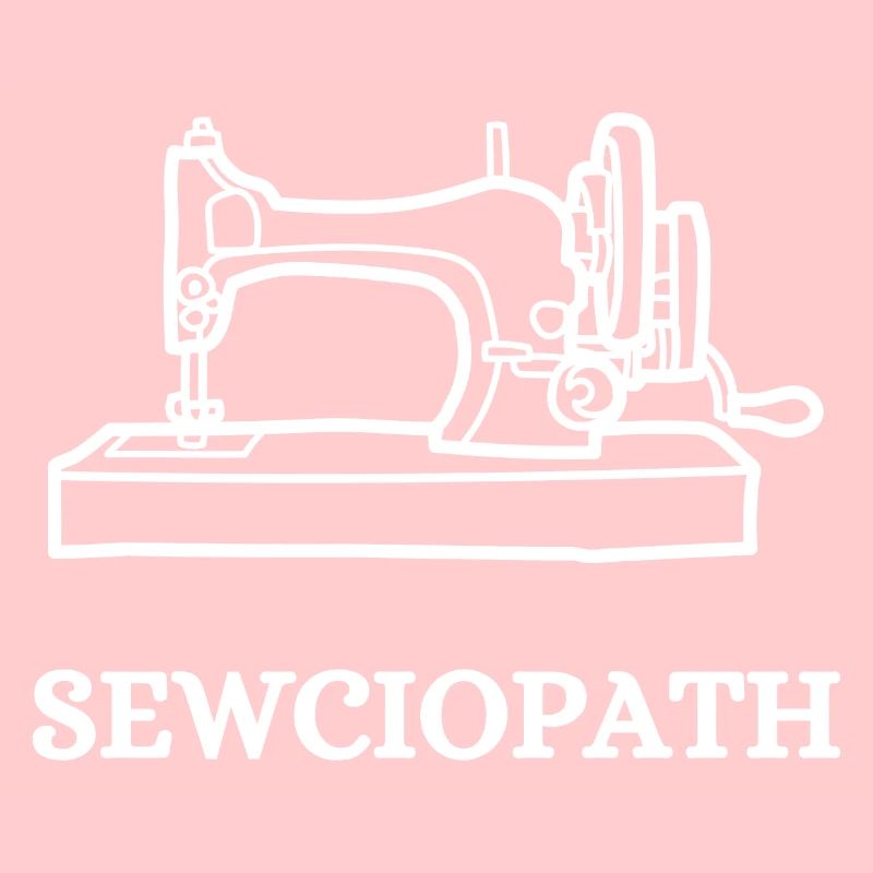 Sewciopath