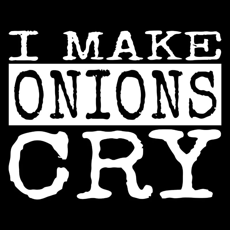 gift gift for chef humor master chef